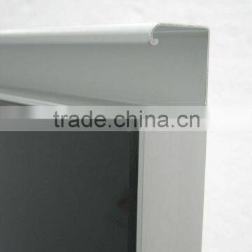 Aluminium Cabinet Doors photo-5
