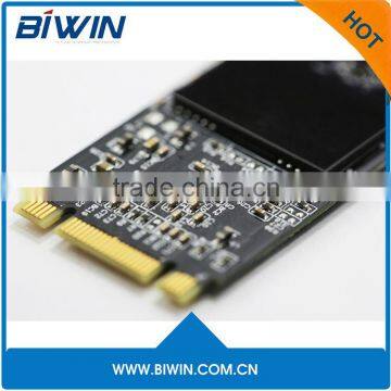 Wholesale M.2 Ngff 2260 Hard Drive TLC 120GB 240GB Ssd for Laptop Ultrabook Tablet photo-4