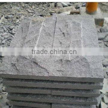 Cheap Grey Paving Stone