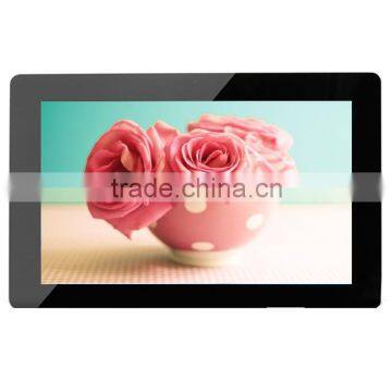 21 Inch Wireless Android Touch TV Screen