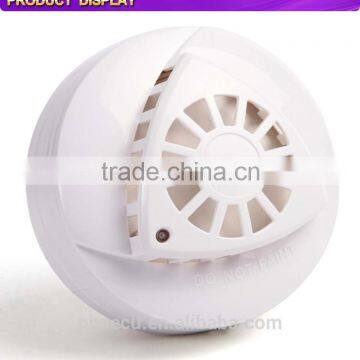 Good Quality 2/4 Wire Heat Detector photo-3