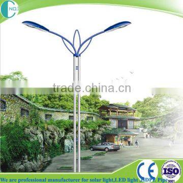 High lumen and long lifespan led street light china manufacturers