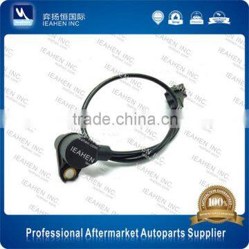 Replacement Parts Sensor-CR/SHF Position OE 92099888 For Sail after market