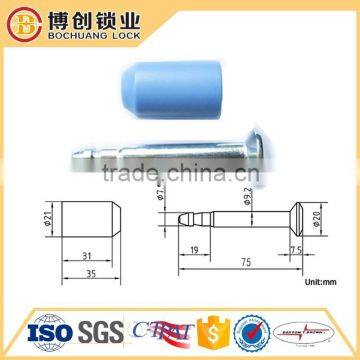 for sale container seal lock security seal