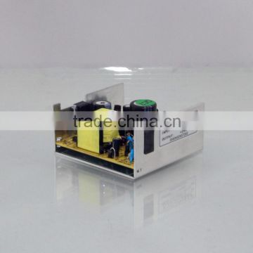 Wholesale Alibaba Small SMPS 24V 3A DC Power Supply KAIHUI Led Driver 72W