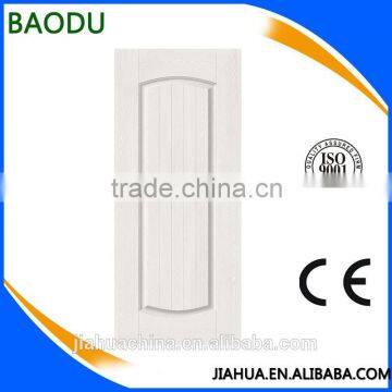 Melamine Door Skin Wood Door Skin Panel Insulated Door Panels photo-3