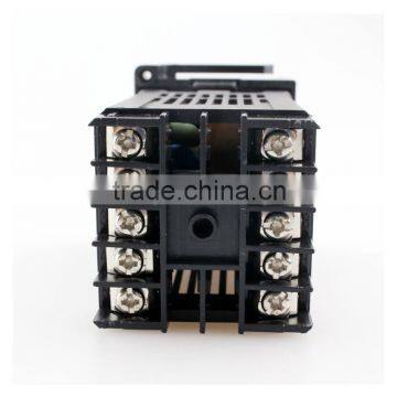 Industrial LED Display Customized Temperature Controller With Thermocouple photo-4