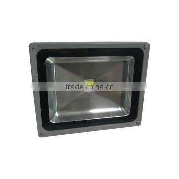 50w LED Tunnel Light led flood light led billboard ip65 zhongshan factory manufacturer