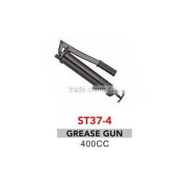 400CC grease gun,car repair tool,car tool