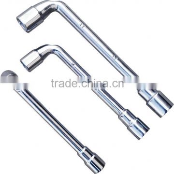 L Type Wrench