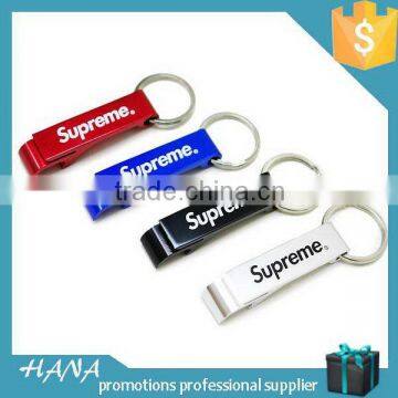 Design Best-Selling Cork Opener Metal photo-5