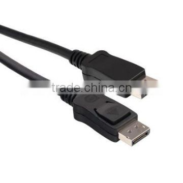 DisplayPort Cable