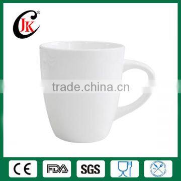 Wholesale 16 Pcs Italian Ceramic Dinnerware Set, Porcelain Dinner Set photo-4