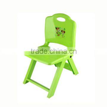 Best Choice Products baby Plastic Folding Chairs Stackable kids Party Event Chair