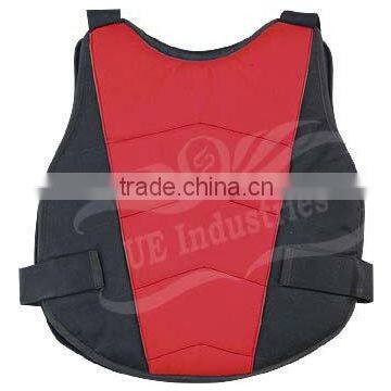 paintball chest protector, paintball chest wear, paintball chest guard, paintball body protector, paintball accessories,UEI-8230