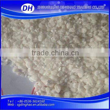 calcium chloride for dust control , CaCl2 2H2O , calcium chloride for deicing