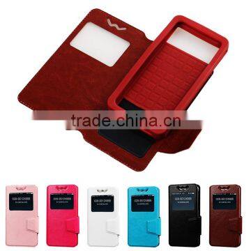 universal silicone phone case ,universal smartphone case