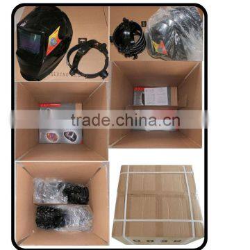 Solar Welding Mask photo-6