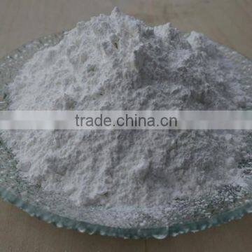 Best09N Boron Nitride Manufacturers photo-3