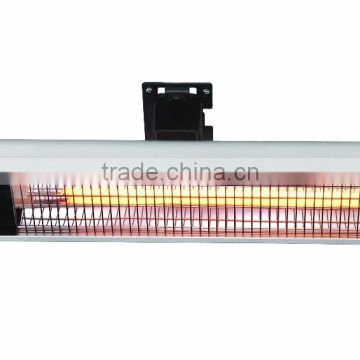 Hot Sale ! Infrared Ceiling Heater for indoor and outdoor use