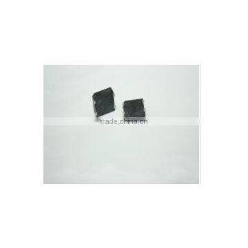 1x3 mm SMD buzzer