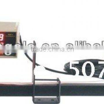 TCP-1 Tab inserted machine & counting inserted machine