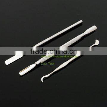 Top quality exported dabber tools for e cigs atomizer