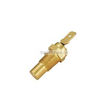 AUTO PARTS WATER TEMPERATURE SENSOR CHANA 46Q