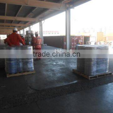 Herbal CO2 Supercritical Extract Seabuckthorn Oil Extract photo-3