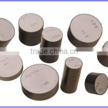 MOV metal-Zinc Oxide Varistor For Surge Arrester,accept customization