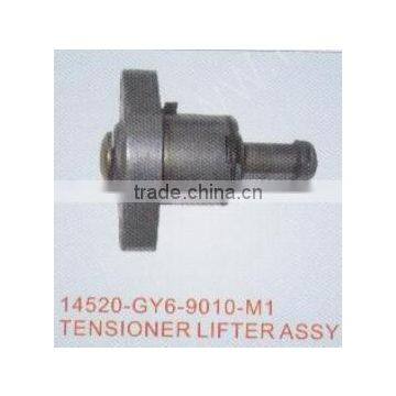 14520-gy6-9010-m1 TENSIONER LIFTER ASSY