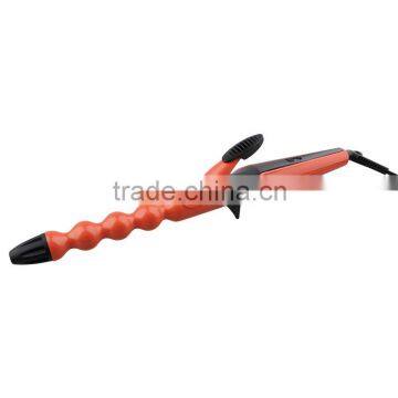 2015 hot sale Professional Hair Curler