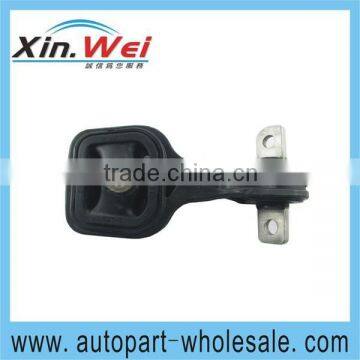 50890-SWA-A81 High Quality Auto Parts Car Engine Rubber Mount for Honda