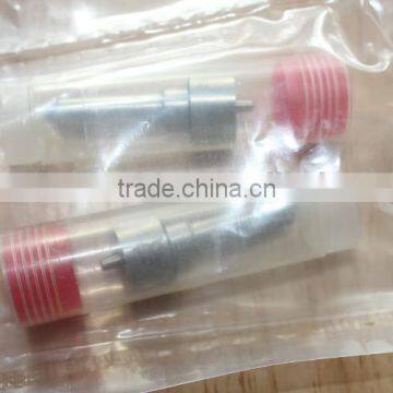 2016 The Hot Sale and Prime Quality of Bosch ,denso and Siemens Injector Nozzle