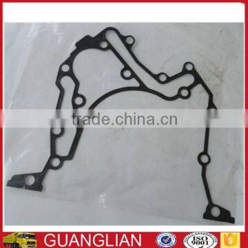 4980650 gaskets kits ISF2.8 engine parts