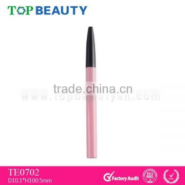 TE0702-Newly Designed Cosmetic Cosmetic Eyeliner For Makeup