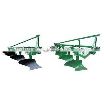 mini disc plough mouldboard plough