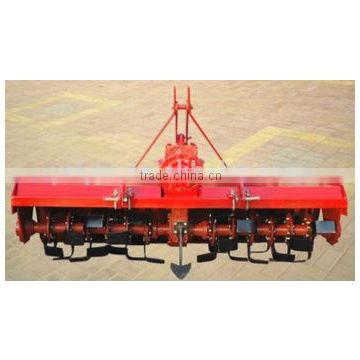 SGTN series stubble rotary tiller