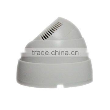 1.3 Megapixe CMOS AHD Dome CCTV Camera photo-3