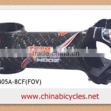 TDS-D405A-8CF(FOV) bicycle handle stem