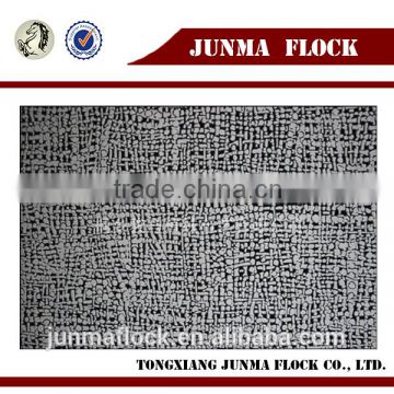 Specialized production Manufacturer China Junma Design stretch fabric