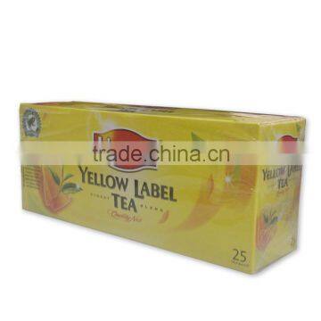 LIPTON ICE TEA (Peach Flavor) photo-3