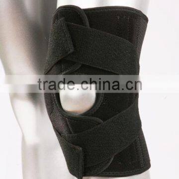 Knee Support