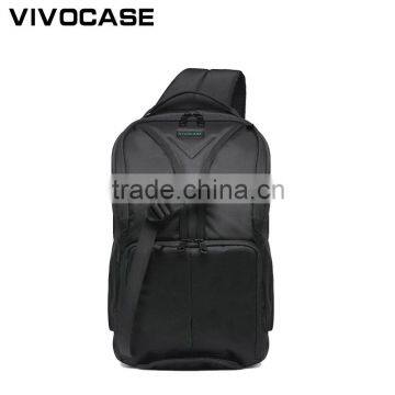 Best waterproof camera backpack best choice camera bag for travel