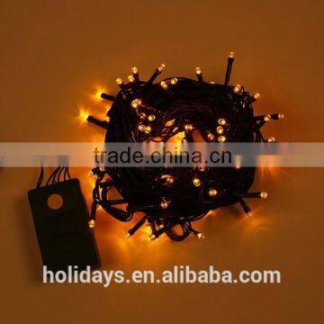 Led Christmas String Lights for 2015 Light Show photo-3