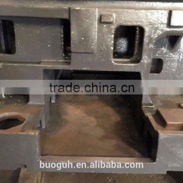 IRON OXIDE GRAY PRIMER SPRAY PAINT FOR CASTING IRON photo-5