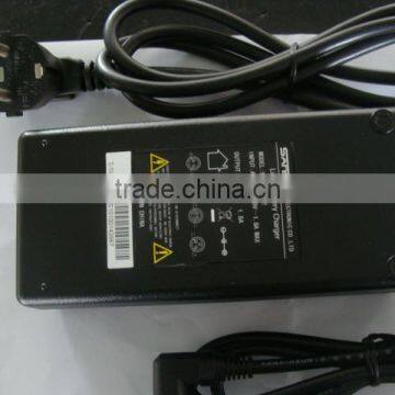 Good Lithium Ion Battery Charger photo-4