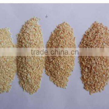 2015 new crop dehydrated garlic flake ,garlic powder and garlic granules