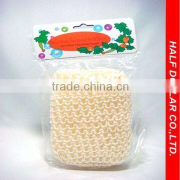 High Quality Bath Scrubber