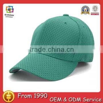 Flexfit custom 6 panels mesh baseball hat